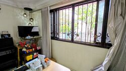 Blk 503 Hillgrove Gardens (Bukit Batok), HDB 4 Rooms #480630881